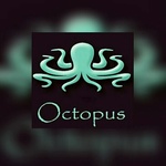 Octopus Bar