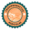 Tropiproductos Agrícolas