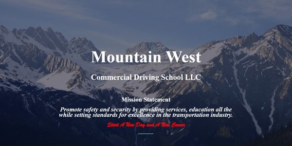 trucking school, class a cdl, commercial drivers license, driving jobs, trucking jobs, 