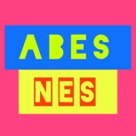 ∆BES NES
∆RT & SPIRIT
