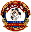 Dr Shanjoy Das 