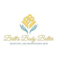Britt's Body Butter n Oils LLC