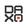 Daxo Industries