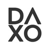 Daxo Industries