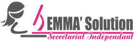 EMMA Solution