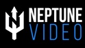 Neptune Video Creations LLC