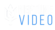 Neptune Video Creations LLC