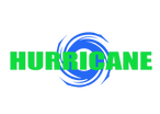 HurricaneWD
