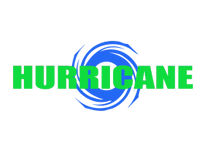 HurricaneWD