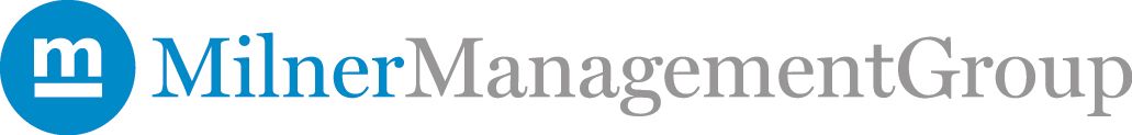 Meet Your Insurance Team | Milner Management Group
