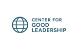 
Center for Good leadership