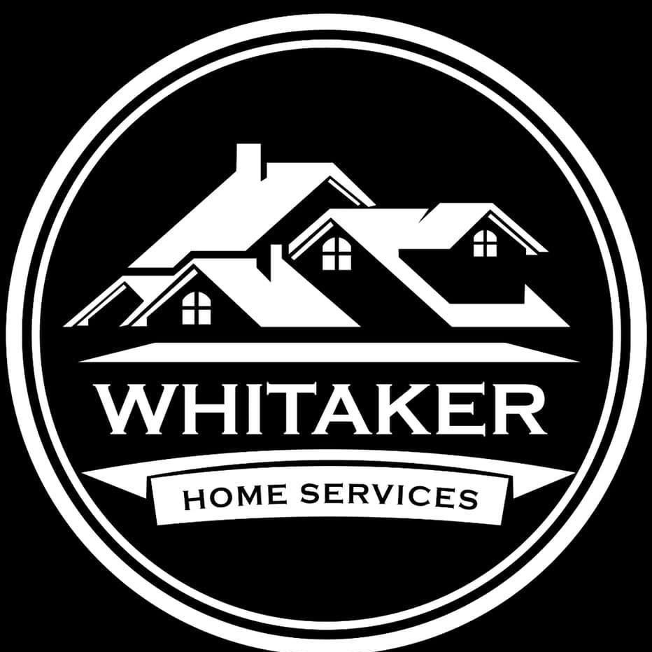 whitaker-home-services-llc