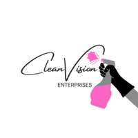 Clean Vision Enterprises