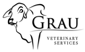 Grau Veterinary Services LLC