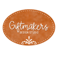 giftmakersdesignstudio.com