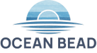 Ocean Bead