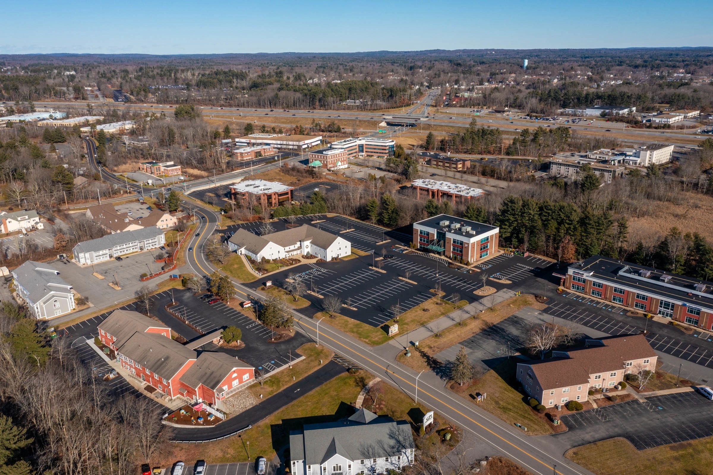 HPi Hannon Properties & Investments