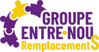 Groupe entre-nou remplacements