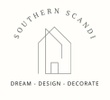 SouthernScandi
Dream - Design - Decorate