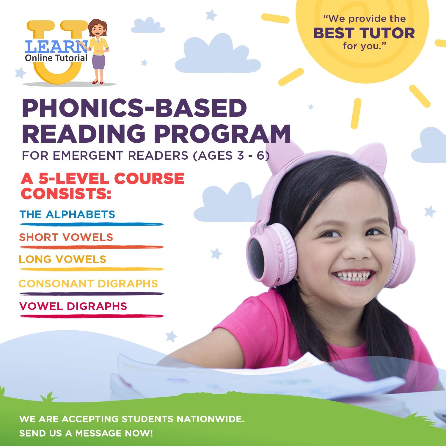 phonics-based-reading-u-learn-online-tutorial-services