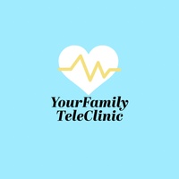 YourFamily TeleClinic