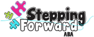 Stepping Forward ABA
