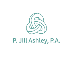 P. Jill Ashley, P.A.