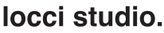locci studio