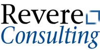 Revere Consulting Company, Inc