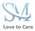   "SM CARE" 