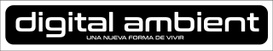 Digital Ambient