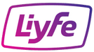 Liyfe