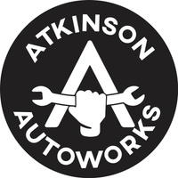 Atkinson Autoworks