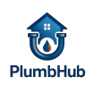 PlumbHub
