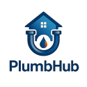 PlumbHub