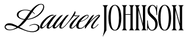 Lauren Johnson, REALTOR