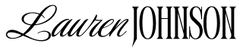 Lauren Johnson, REALTOR