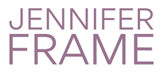 Jennifer Frame