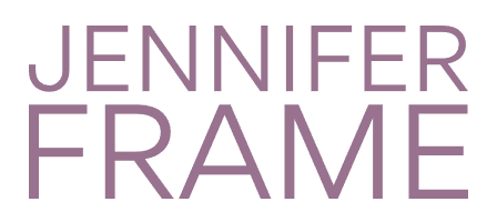 Jennifer Frame