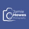 Jamie Howes Photography