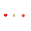 Love 4 Hoops