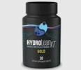 HydroLean XT Gold™ Health Benefits