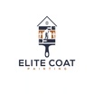 Elite Coat Painting, LLC