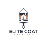 Elite Coat Painting, LLC