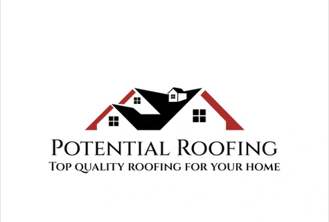 <a href="https://www.bbb.org/us/nm/albuquerque/profile/residen<a 