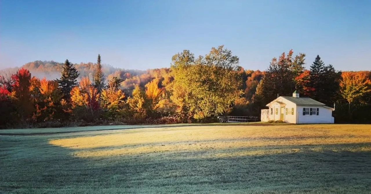 Riverine Ranch Exclusive Wilderness Access for Hunting, Fishing & Recreation