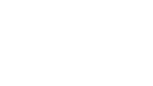 George Watts Guitar Tutor