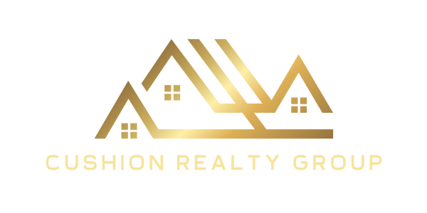 CUSHION REALTY GROUP