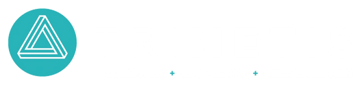 TRIMETIS