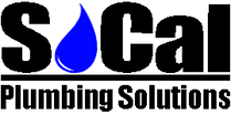 socal plumbing solutions